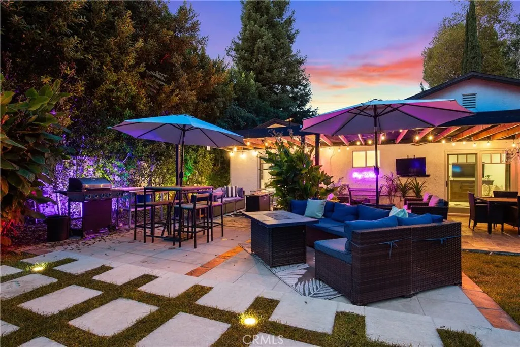 Additional image 31 of 22900 Hatteras, Woodland Hills, CA 91367