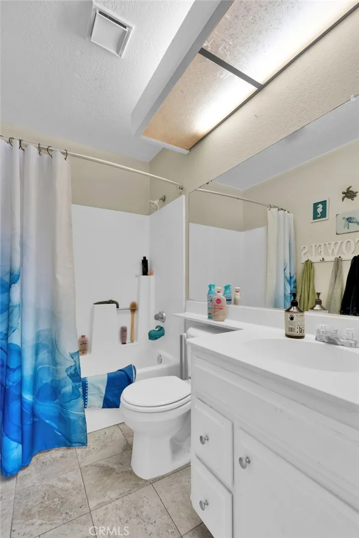 Additional image 72 of 11359 Courtside St, Victorville, CA 92392