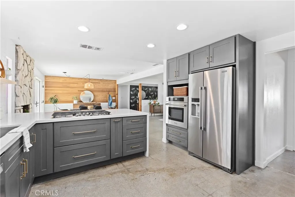 Additional image 59 of 5583 Pebble Beach Lane, Yorba Linda, CA 92886