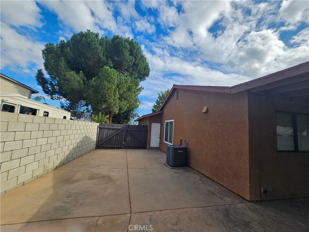 Additional image 28 of 859 Truman Court, Hemet, CA 92543