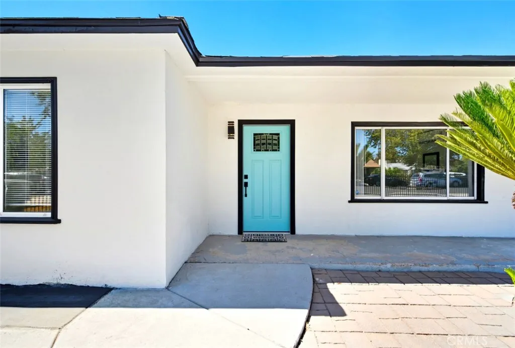 Additional image 47 of 139 N Tahquitz Ave, Hemet, CA 92543