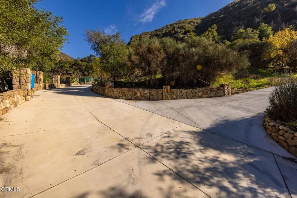 Additional image 56 of 16840 Maricopa Highway, Ojai, CA 93023