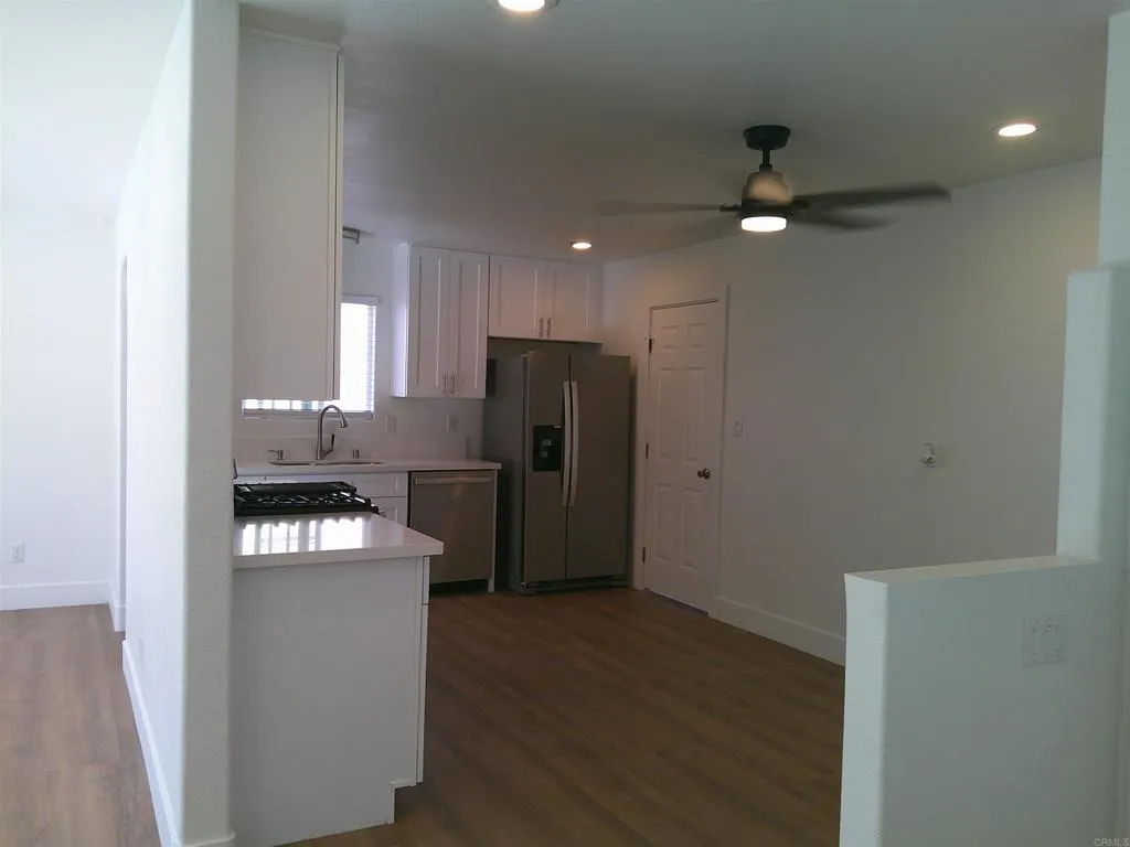 Additional image 40 of 7291 Gatewood Lane, San Diego, CA 92114