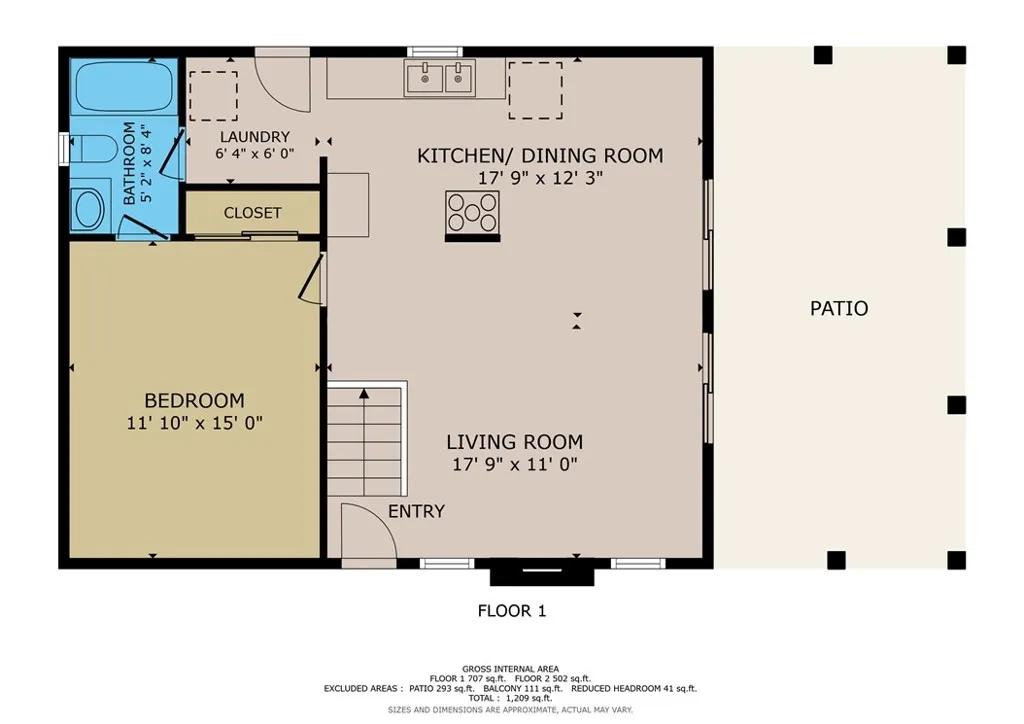 Additional image 48 of 25001 Paramount Drive, Tehachapi, CA 93561