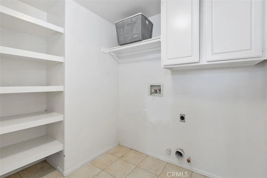 Additional image 19 of 31090 Nassau Court, Temecula, CA 92591