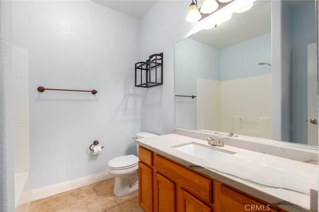 Additional image 59 of 41410 Juniper Street Unit 121, Murrieta, CA 92562