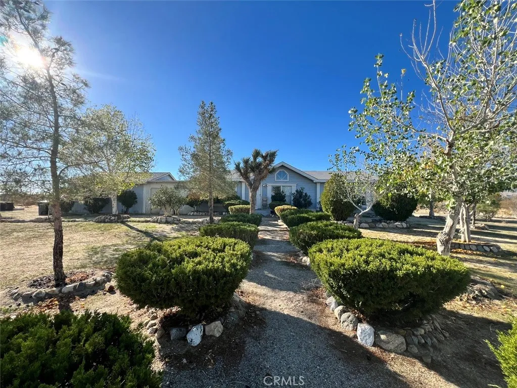 Additional image 9 of 1011 Danbury Rd, Pinon Hills, CA 92372