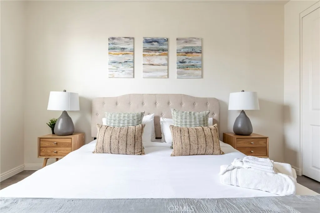 Additional image 137 of 816 E Promenade Unit A, Azusa, CA 91702