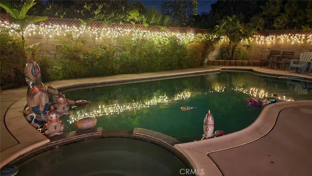 Additional image 64 of 9538 Wendon Street, Temple City, CA 91780