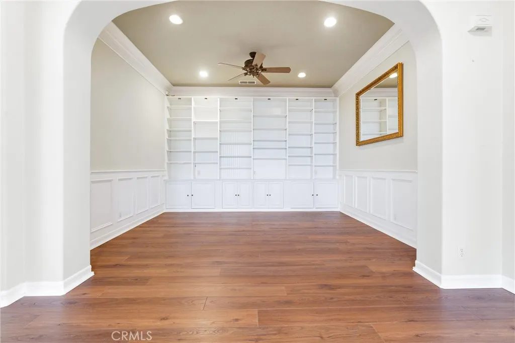 Additional image 47 of 2588 Nixon Way, Fullerton, CA 92835