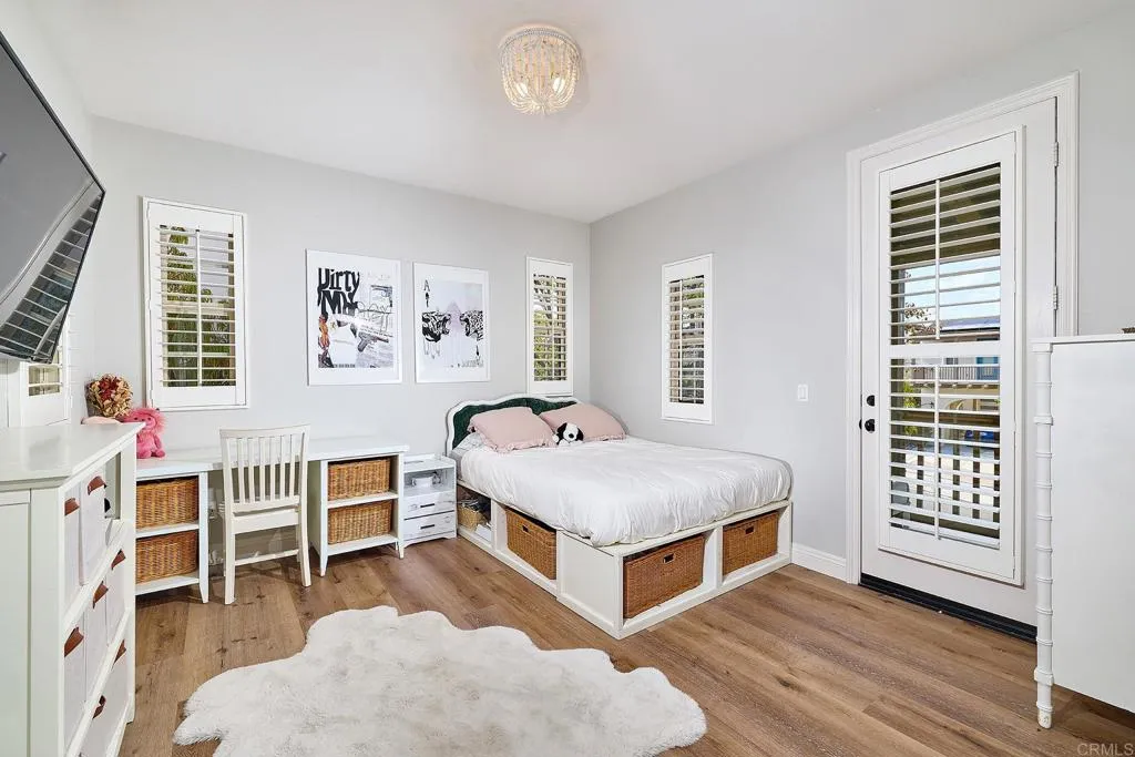 Additional image 77 of 5815 Blazing Star Ln., San Diego, CA 92130