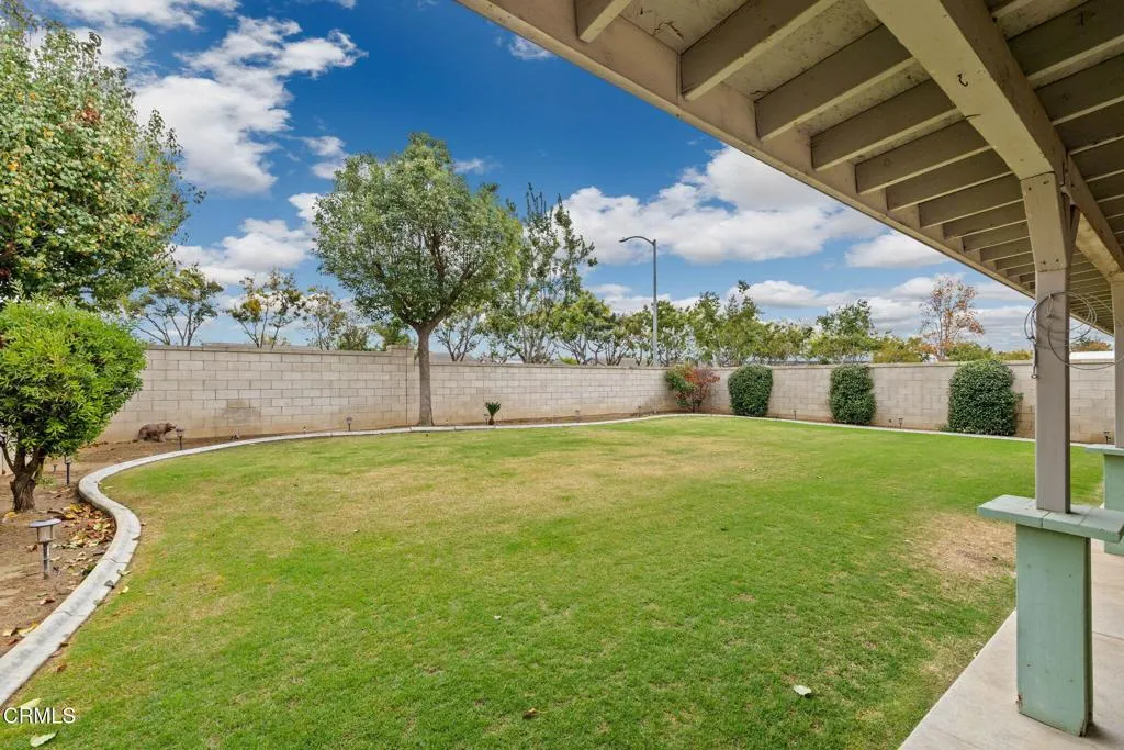 Additional image 46 of 12313 Quiet Pasture Drive, Bakersfield, CA 93312