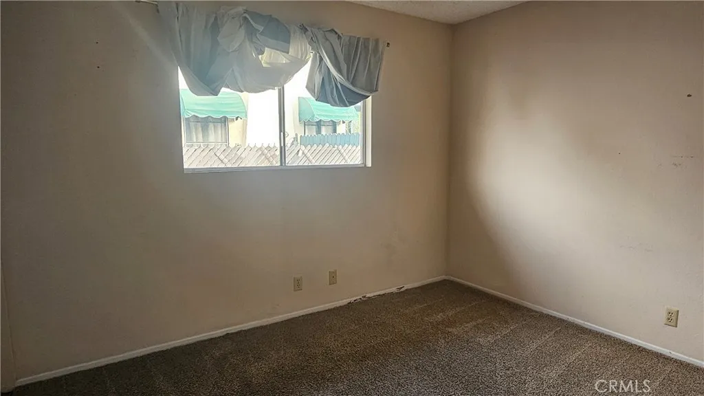 Additional image 24 of 8125 Roosevelt Ave, Midway City, CA 92655