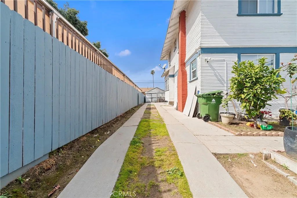 Additional image 25 of 1665 Arlington, Los Angeles, CA 90019