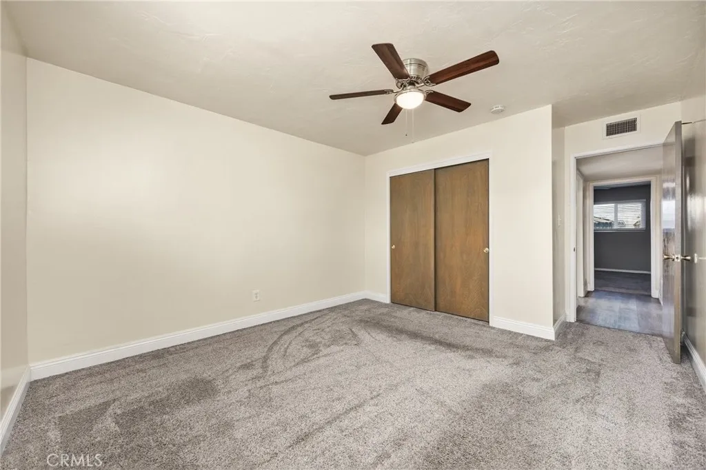 Additional image 23 of 4116 Erin Ct, Bakersfield, CA 93309