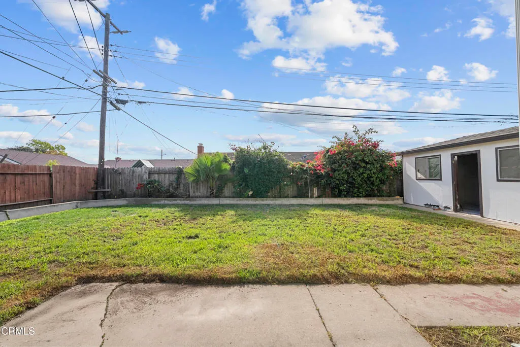 Additional image 40 of 910 Ivywood Drive, Oxnard, CA 93030
