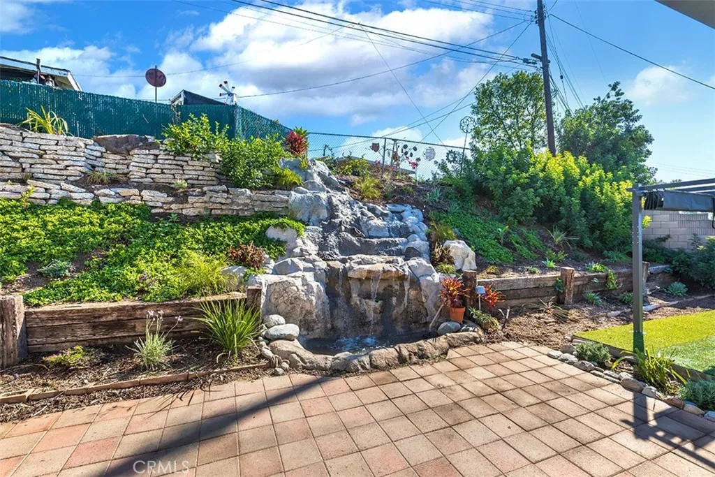 Additional image 62 of 14504 Manecita Dr, La Mirada, CA 90638