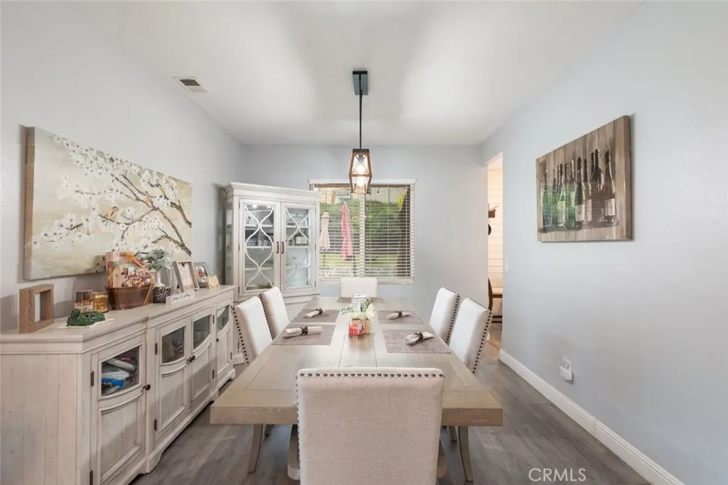 Additional image 11 of 31923 Hyacinth Court, Lake Elsinore, CA 92532