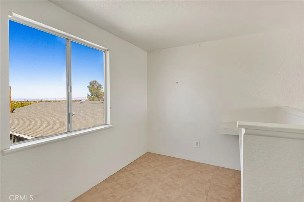 Additional image 36 of 9283 Atsina Road, Phelan, CA 92371