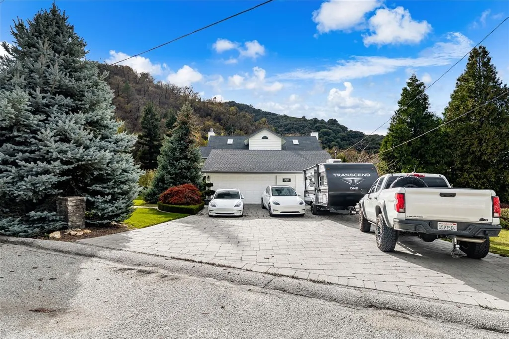 Additional image 111 of 39287 Pine Street, Yucaipa, CA 92399