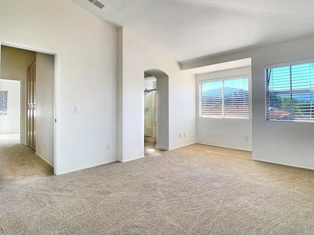 Additional image 37 of 13802 Pinkard Way Unit 25, El Cajon, CA 92021