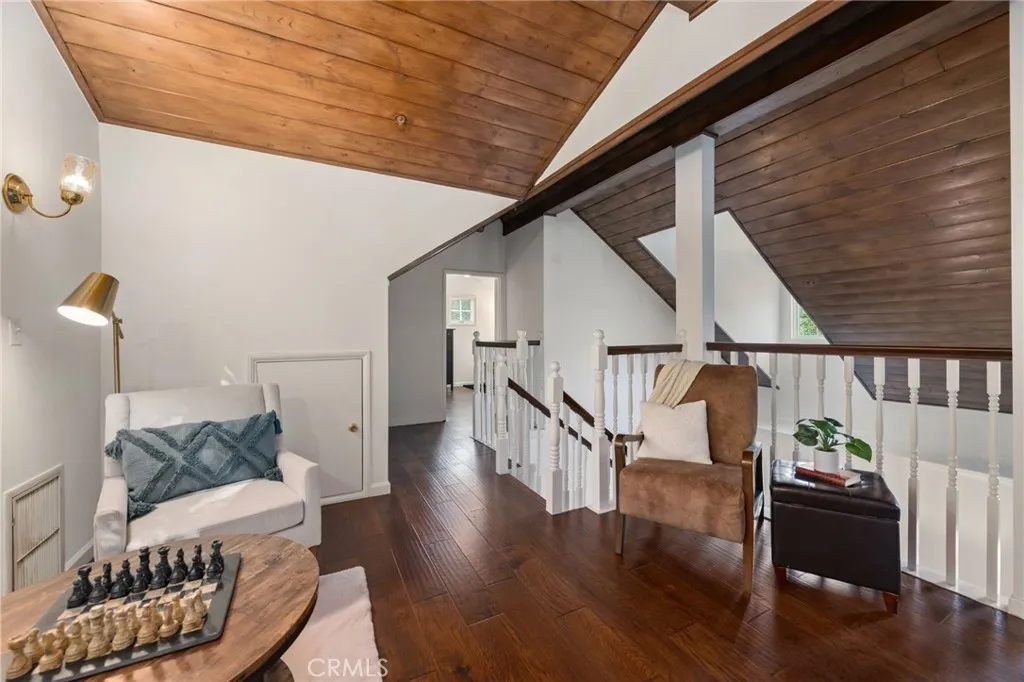 Additional image 93 of 9729 Marcus Lane, Tujunga, CA 91042