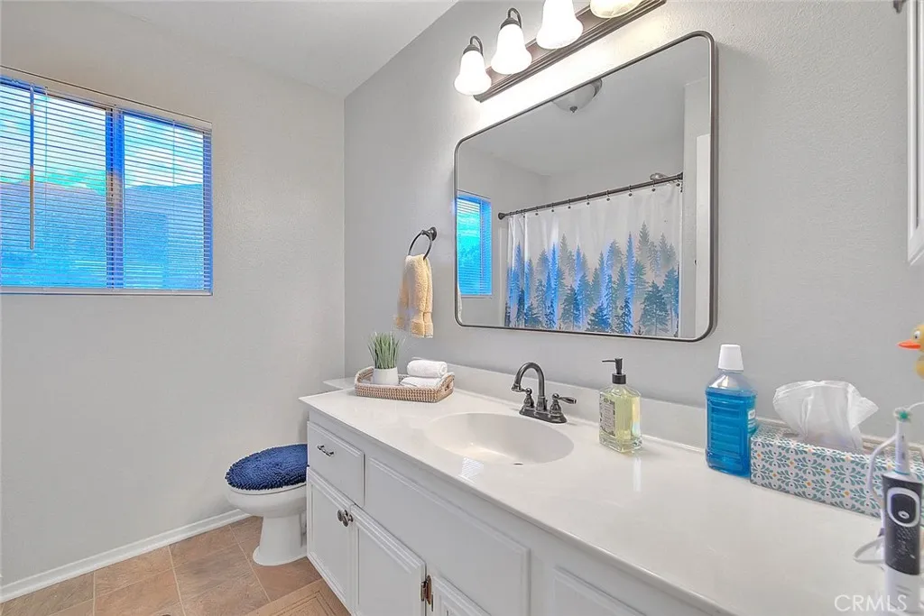 Additional image 91 of 4530 Watkins Dr, Riverside, CA 92507