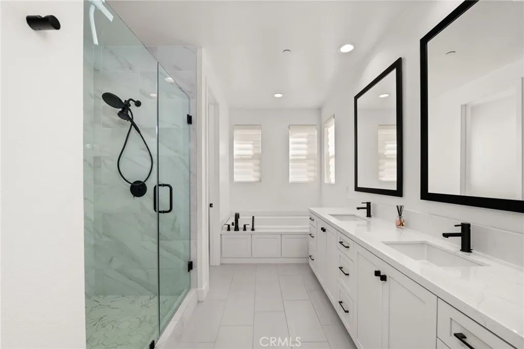 Additional image 41 of 2127 Cresta Dr, Newport Beach, CA 92660