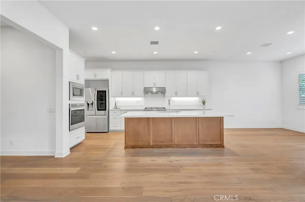 Additional image 9 of 14432 Windfall Lane, Huntington Beach, CA 92647