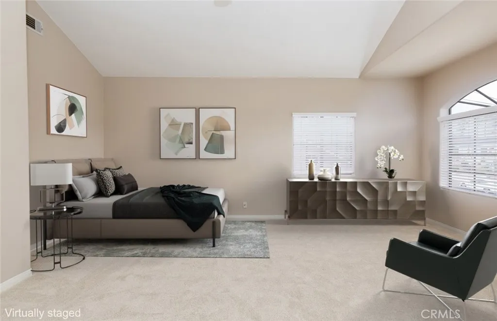 Additional image 25 of 1403 W Santa Cruz St, San Pedro, CA 90732