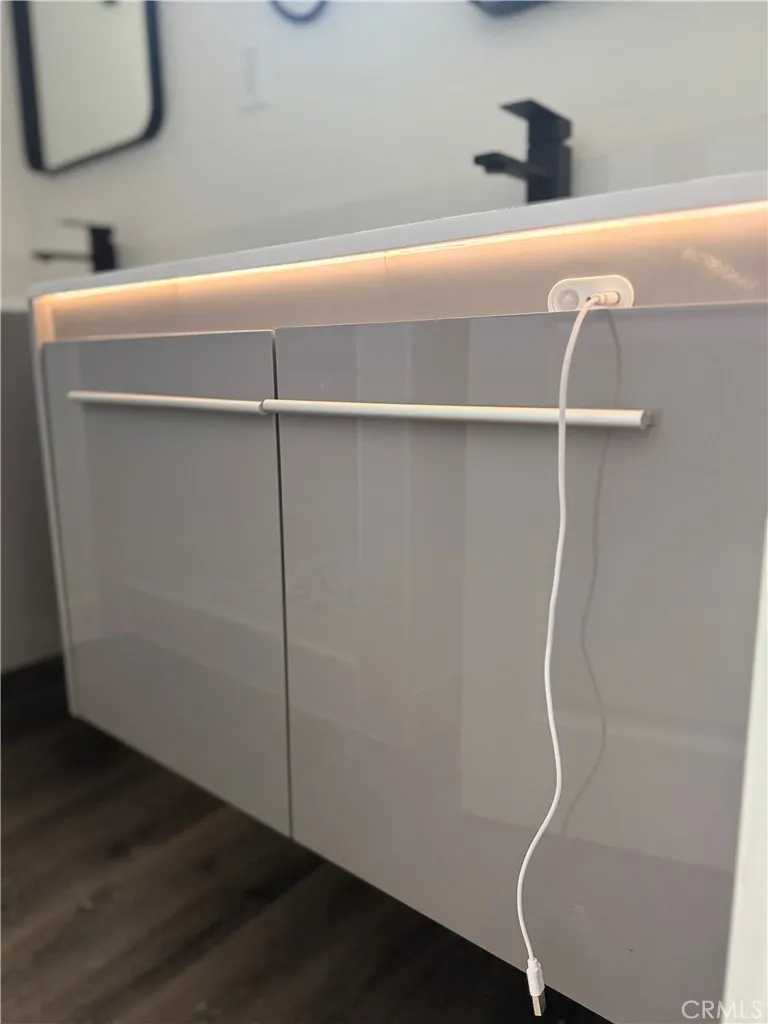 Additional image 38 of 880 S State St, Hemet, CA 92543