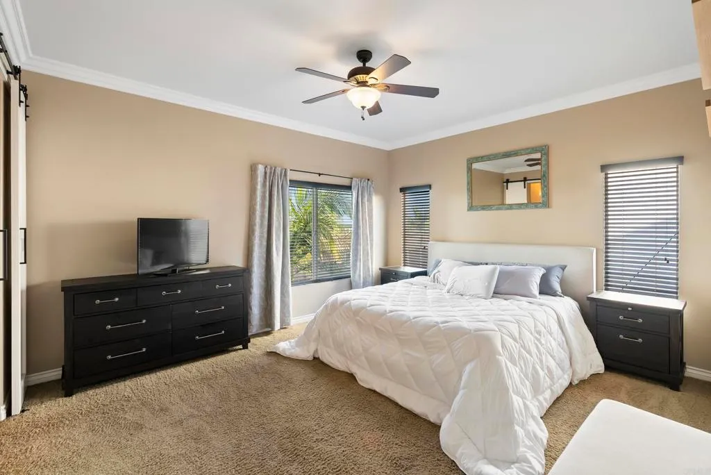 Additional image 58 of 1266 Morgan Hill Drive, Chula Vista, CA 91913