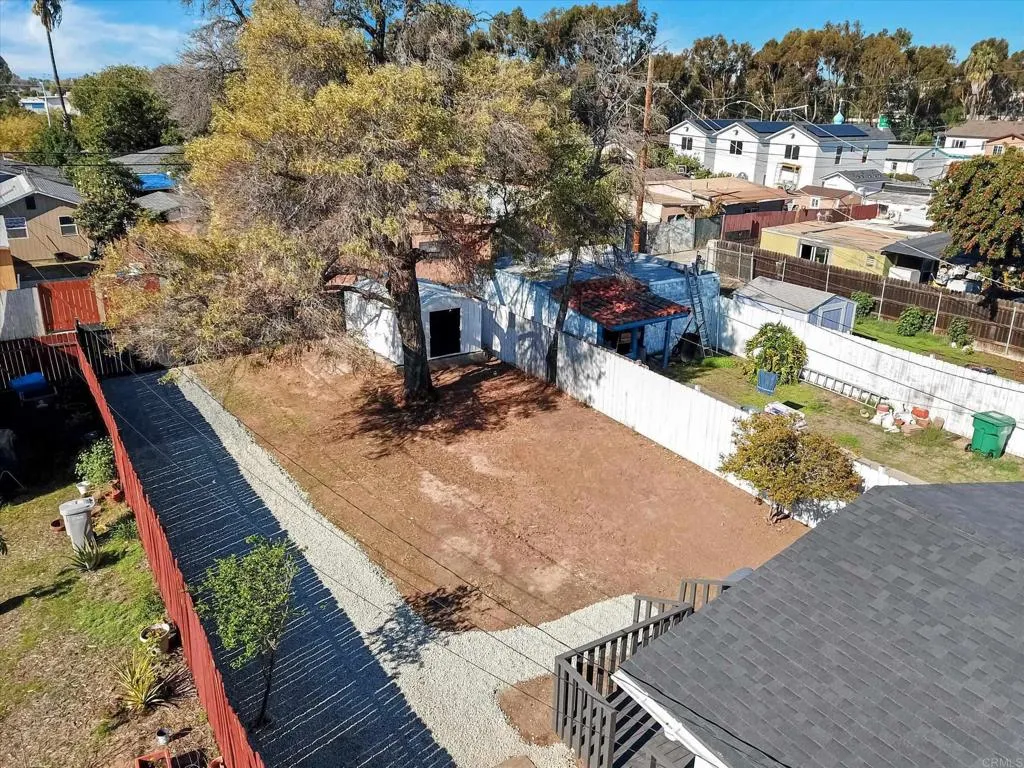 Additional image 77 of 3666 41St Street, San Diego, CA 92105