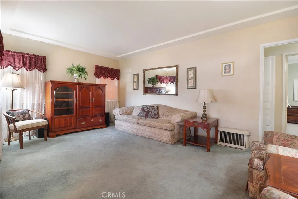 Additional image 4 of 6647 Hereford Drive, East Los Angeles, CA 90022