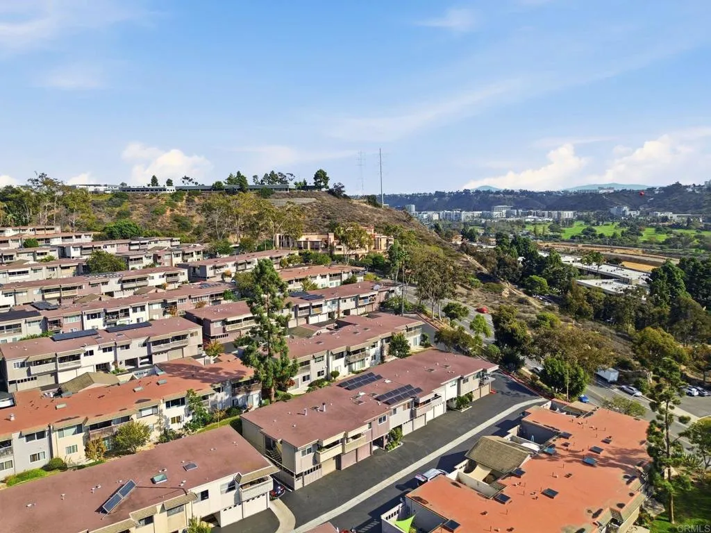 Additional image 64 of 6354 Caminito Basilio, San Diego, CA 92111