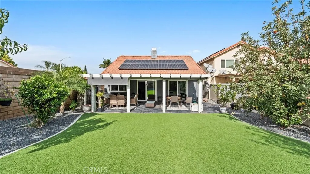 Additional image 23 of 12846 Mayflower Court, Riverside, CA 92503