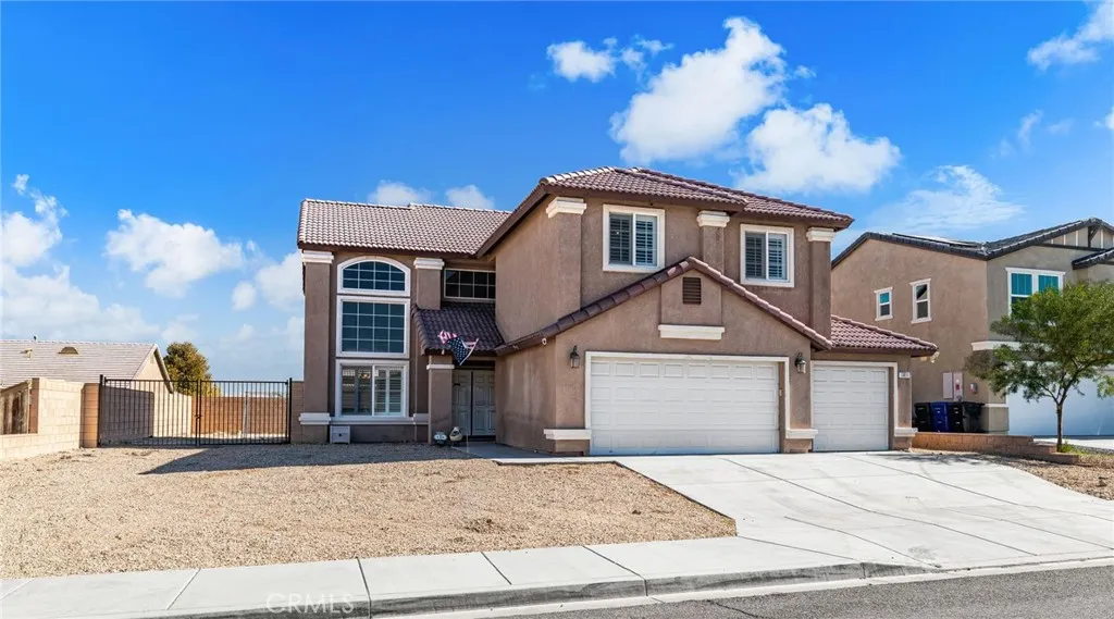 Additional image 53 of 13011 Whispering Creek Way, Victorville, CA 92395