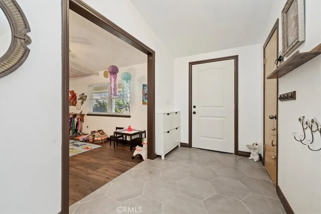 Additional image 22 of 12876 Cedar Street, Hesperia, CA 92344