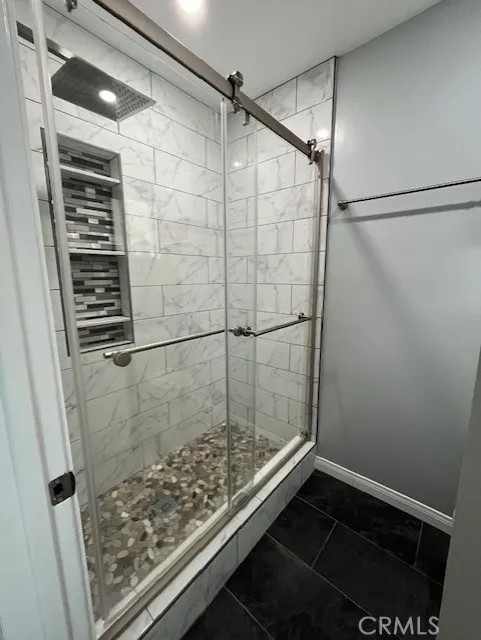 Additional image 35 of 8640 Westman Ave, Whittier, CA 90606