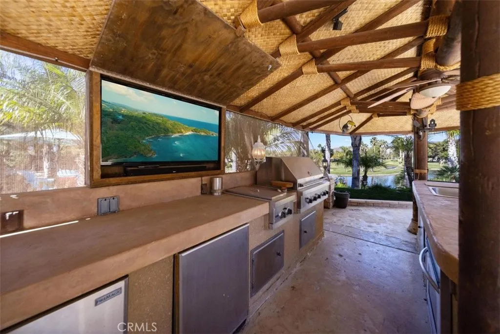 Additional image 12 of 45525 Highway 79 Site 328, Aguanga, CA 92536