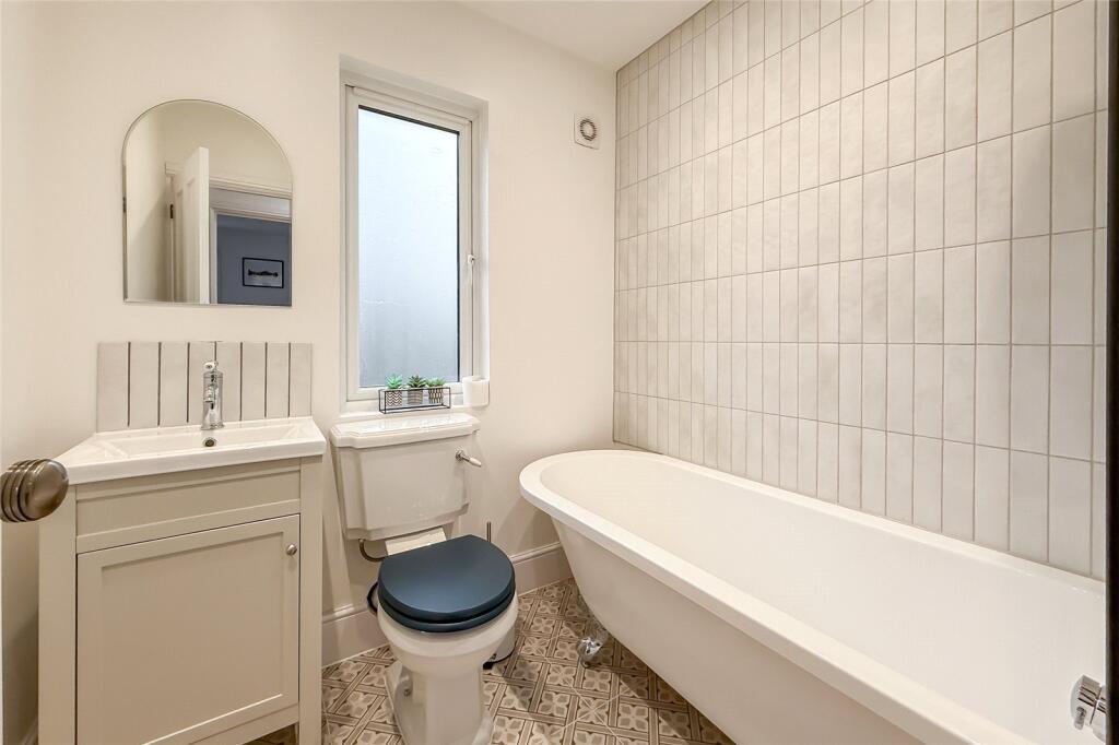 Additional image 8 of Folly Avenue, St. Albans, Hertfordshire, AL3