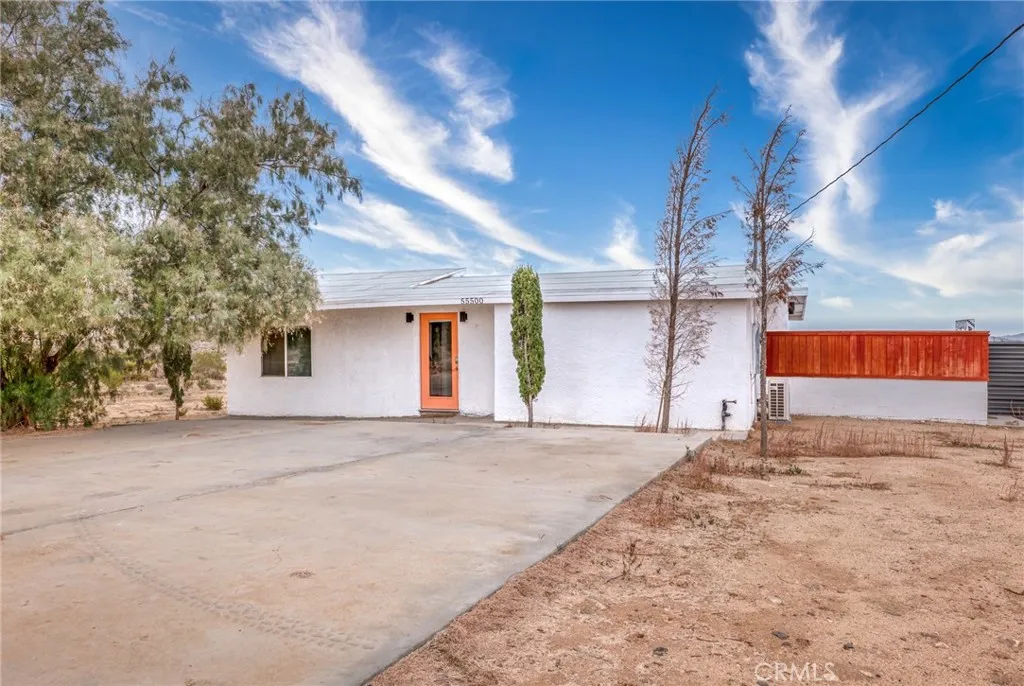 Additional image 3 of 55500 Massachusets Ave, Landers, CA 92285