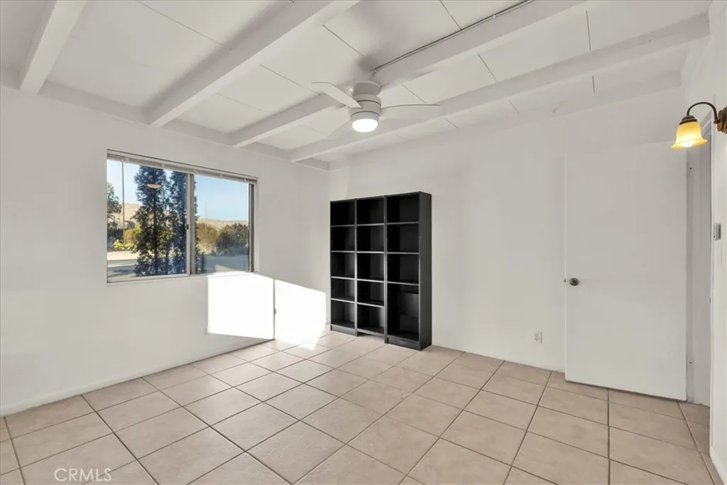 Additional image 20 of 49897 Coronado Dr, Morongo Valley, CA 92256