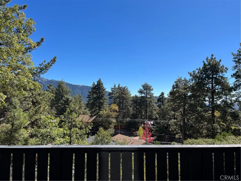 Additional image 37 of 24875 Marion Ridge Drive, Idyllwild, CA 92549