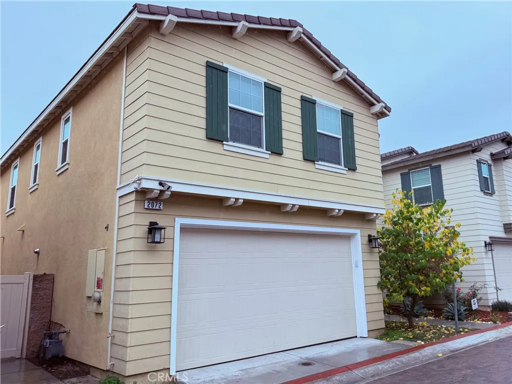 Additional image 3 of 2072 E Sentinel Privado, Ontario, CA 91764