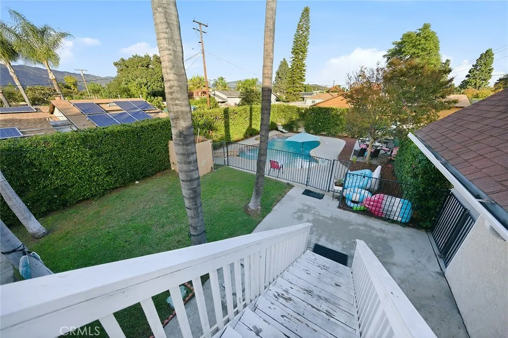 Additional image 48 of 1356 S Prospero Dr, Glendora, CA 91740