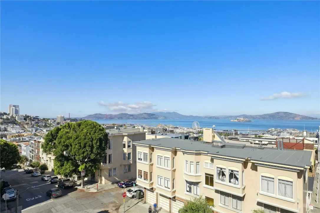 Additional image 55 of 373 Lombard St, San Francisco, CA 94133