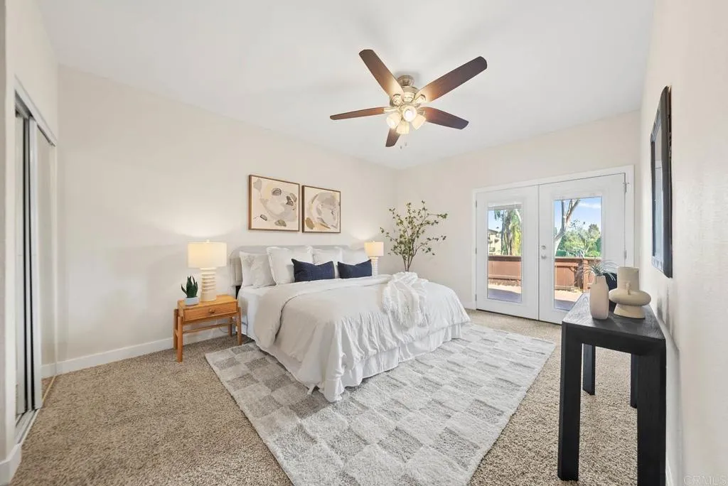 Additional image 20 of 1425 Camino Zalce, San Diego, CA 92111