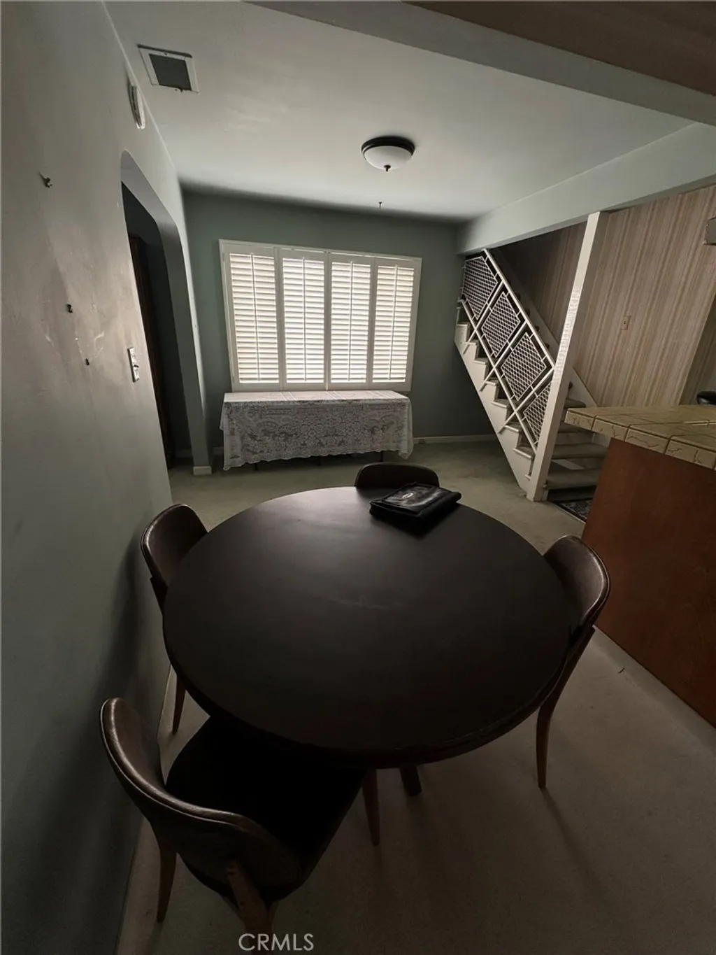 Additional image 17 of 1833 Tulane Ave, Long Beach, CA 90815