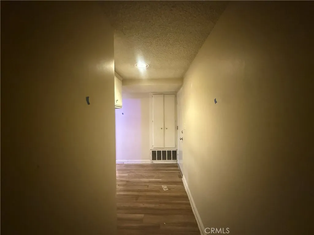 Additional image 78 of 3140 Marna Ave, Long Beach, CA 90808